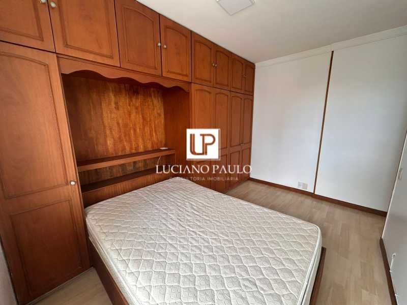 a0129bc4-2e44-4416-946e-bf2591 - 14