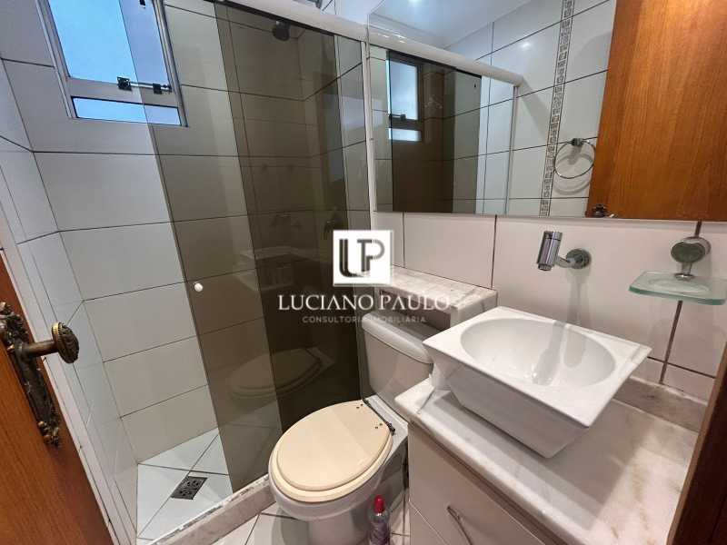 b172d759-a9d9-4de8-b87f-21fc10 - 22