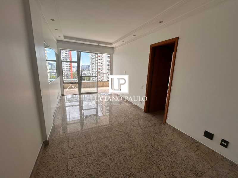 c52765a0-c360-4419-bef7-ae935a - 8