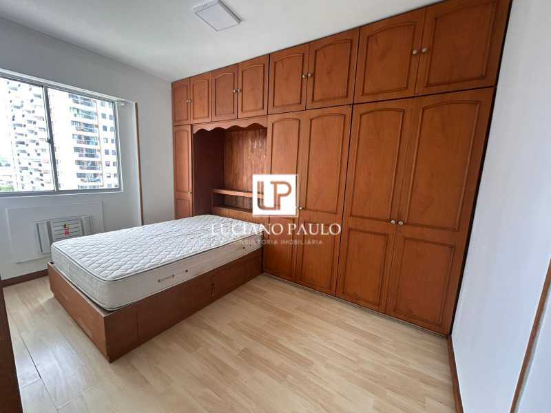 f114d4d6-4bef-4e10-bae1-17fb8d - 16