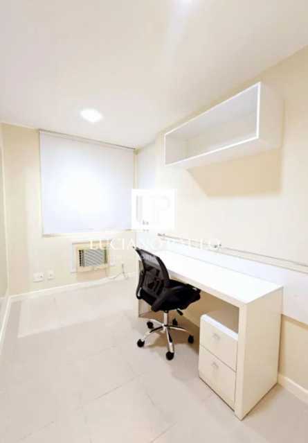 Conheça IMG-20251002-WA0018 do imóvel - Apartamento à venda Rua Malibu, Barra da Tijuca, Rio de Janeiro - R$ 1.522.500 - LPAP30537 - 11 IMG-20251002-WA0018 - 11