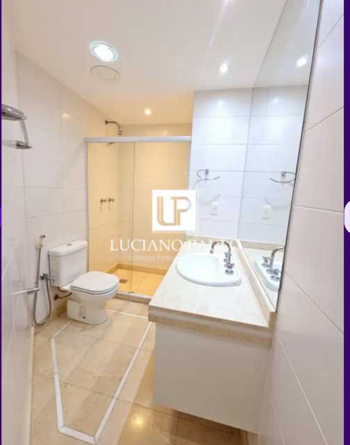 Conheça IMG-20251002-WA0019 do imóvel - Apartamento à venda Rua Malibu, Barra da Tijuca, Rio de Janeiro - R$ 1.522.500 - LPAP30537 - 12 IMG-20251002-WA0019 - 12