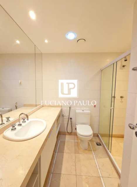 Conheça IMG-20251002-WA0020 do imóvel - Apartamento à venda Rua Malibu, Barra da Tijuca, Rio de Janeiro - R$ 1.522.500 - LPAP30537 - 13 IMG-20251002-WA0020 - 13