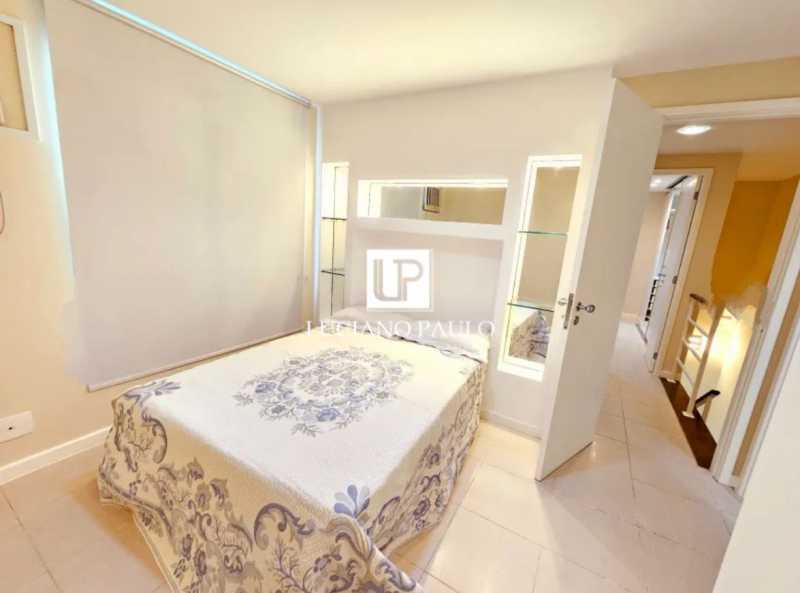 Conheça IMG-20251002-WA0022 do imóvel - Apartamento à venda Rua Malibu, Barra da Tijuca, Rio de Janeiro - R$ 1.522.500 - LPAP30537 - 7 IMG-20251002-WA0022 - 7