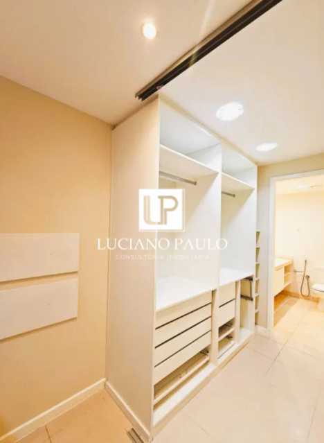 Conheça IMG-20251002-WA0023 do imóvel - Apartamento à venda Rua Malibu, Barra da Tijuca, Rio de Janeiro - R$ 1.522.500 - LPAP30537 - 10 IMG-20251002-WA0023 - 10