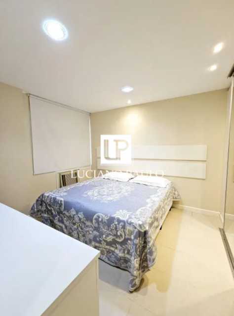 Conheça IMG-20251002-WA0024 do imóvel - Apartamento à venda Rua Malibu, Barra da Tijuca, Rio de Janeiro - R$ 1.522.500 - LPAP30537 - 8 IMG-20251002-WA0024 - 8