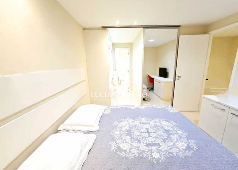 Conheça IMG-20251002-WA0025 do imóvel - Apartamento à venda Rua Malibu, Barra da Tijuca, Rio de Janeiro - R$ 1.522.500 - LPAP30537 - 9 IMG-20251002-WA0025 - 9