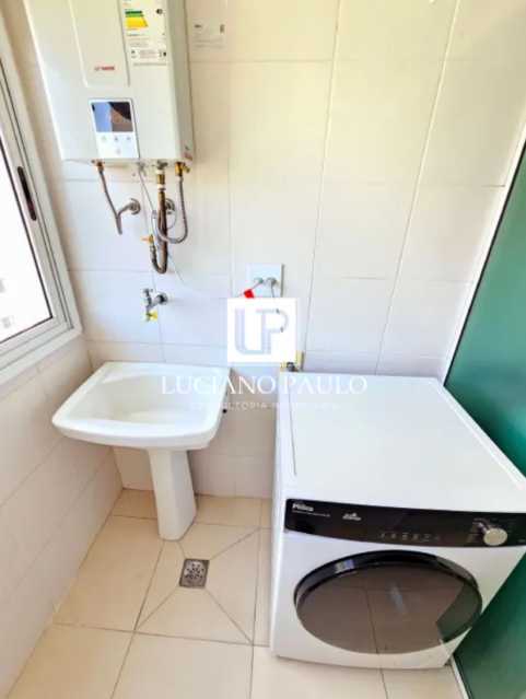 Conheça IMG-20251002-WA0026 do imóvel - Apartamento à venda Rua Malibu, Barra da Tijuca, Rio de Janeiro - R$ 1.522.500 - LPAP30537 - 15 IMG-20251002-WA0026 - 15
