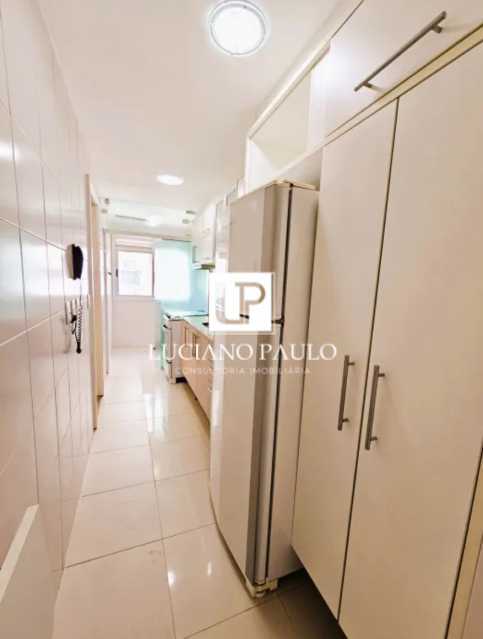 Conheça IMG-20251002-WA0027 do imóvel - Apartamento à venda Rua Malibu, Barra da Tijuca, Rio de Janeiro - R$ 1.522.500 - LPAP30537 - 5 IMG-20251002-WA0027 - 5