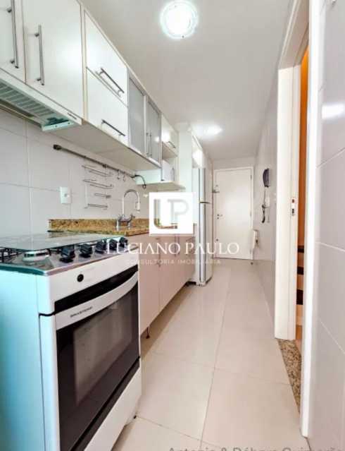 Conheça IMG-20251002-WA0028 do imóvel - Apartamento à venda Rua Malibu, Barra da Tijuca, Rio de Janeiro - R$ 1.522.500 - LPAP30537 - 4 IMG-20251002-WA0028 - 4