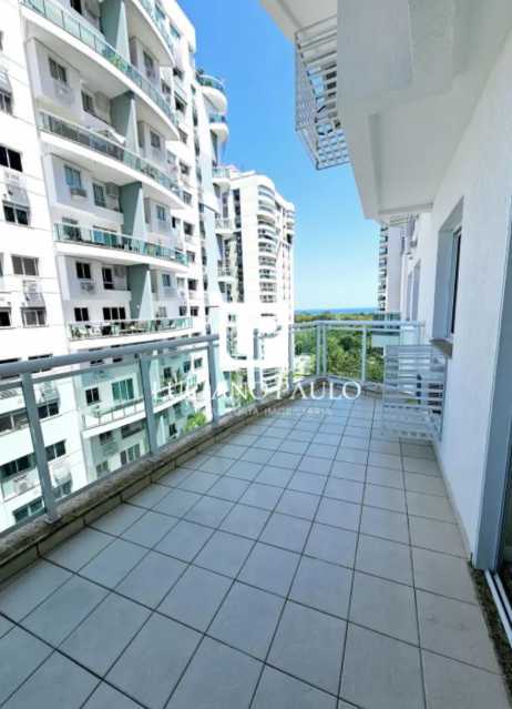 Conheça IMG-20251002-WA0029 do imóvel - Apartamento à venda Rua Malibu, Barra da Tijuca, Rio de Janeiro - R$ 1.522.500 - LPAP30537 - 2 IMG-20251002-WA0029 - 2