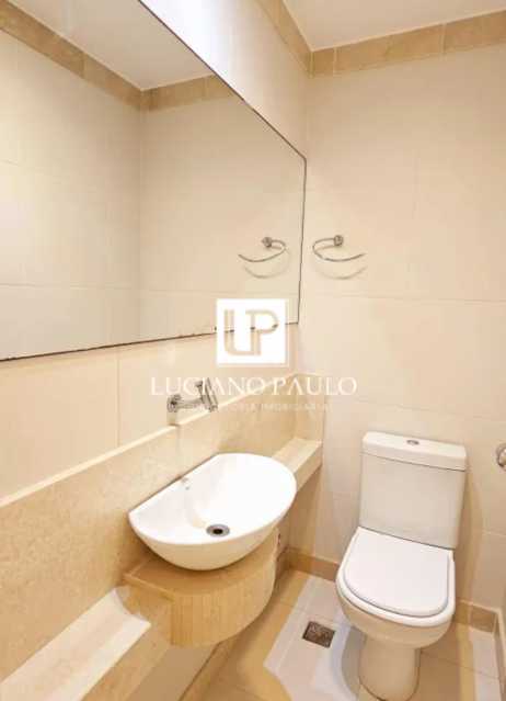 Conheça IMG-20251002-WA0030 do imóvel - Apartamento à venda Rua Malibu, Barra da Tijuca, Rio de Janeiro - R$ 1.522.500 - LPAP30537 - 14 IMG-20251002-WA0030 - 14