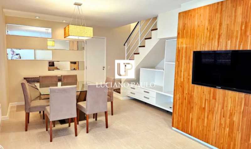 Conheça IMG-20251002-WA0031 do imóvel - Apartamento à venda Rua Malibu, Barra da Tijuca, Rio de Janeiro - R$ 1.522.500 - LPAP30537 - 1 IMG-20251002-WA0031 - 1