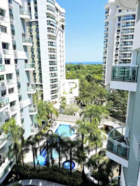 Conheça IMG-20251002-WA0032 do imóvel - Apartamento à venda Rua Malibu, Barra da Tijuca, Rio de Janeiro - R$ 1.522.500 - LPAP30537 - 16 IMG-20251002-WA0032 - 16