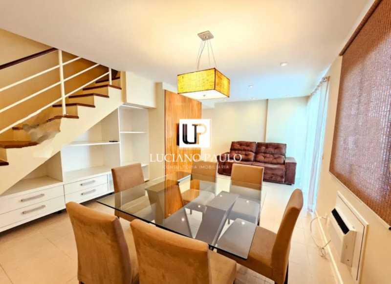 Conheça IMG-20251002-WA0033 do imóvel - Apartamento à venda Rua Malibu, Barra da Tijuca, Rio de Janeiro - R$ 1.522.500 - LPAP30537 - 3 IMG-20251002-WA0033 - 3