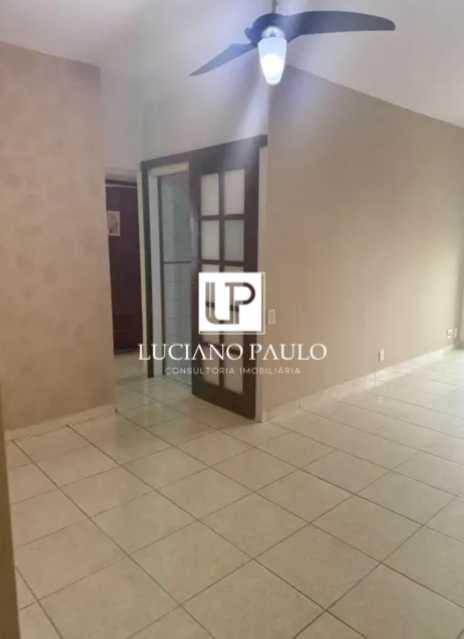 Conheça IMG-20251002-WA0038 do imóvel - Apartamento para alugar Avenida das Américas, Barra da Tijuca, Rio de Janeiro - R$ 5.100 - LPAP21255 - 3 IMG-20251002-WA0038 - 3