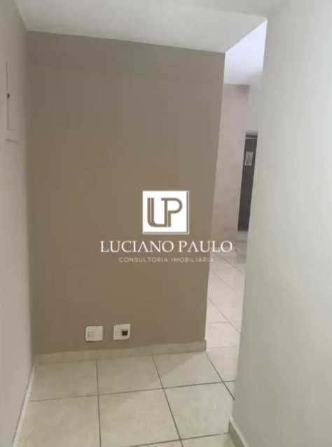 Conheça IMG-20251002-WA0039 do imóvel - Apartamento para alugar Avenida das Américas, Barra da Tijuca, Rio de Janeiro - R$ 5.100 - LPAP21255 - 5 IMG-20251002-WA0039 - 5