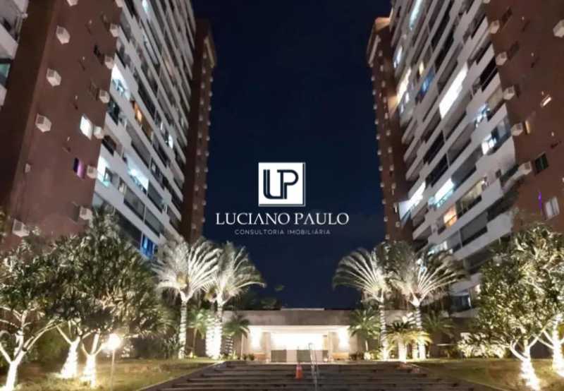 Conheça IMG-20251002-WA0040 do imóvel - Apartamento para alugar Avenida das Américas, Barra da Tijuca, Rio de Janeiro - R$ 5.100 - LPAP21255 - 1 IMG-20251002-WA0040 - 1