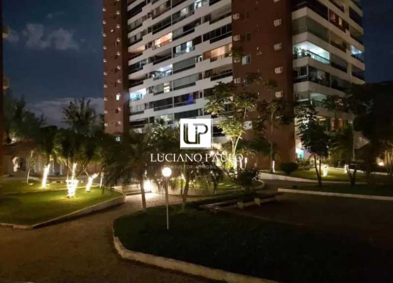 Conheça IMG-20251002-WA0041 do imóvel - Apartamento para alugar Avenida das Américas, Barra da Tijuca, Rio de Janeiro - R$ 5.100 - LPAP21255 - 20 IMG-20251002-WA0041 - 20