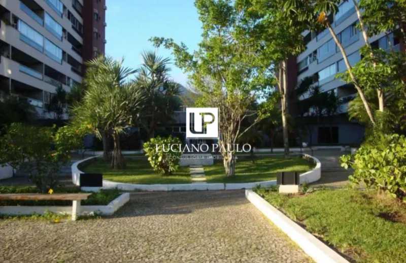 Conheça IMG-20251002-WA0042 do imóvel - Apartamento para alugar Avenida das Américas, Barra da Tijuca, Rio de Janeiro - R$ 5.100 - LPAP21255 - 18 IMG-20251002-WA0042 - 18