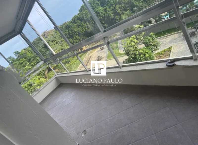 Conheça IMG-20251002-WA0043 do imóvel - Apartamento para alugar Avenida das Américas, Barra da Tijuca, Rio de Janeiro - R$ 5.100 - LPAP21255 - 2 IMG-20251002-WA0043 - 2