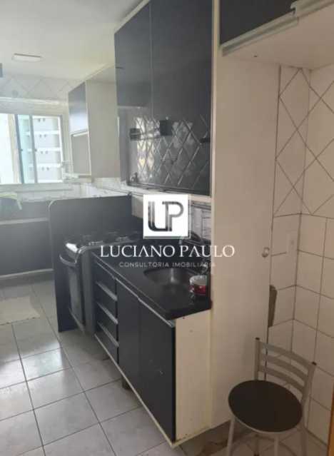 Conheça IMG-20251002-WA0044 do imóvel - Apartamento para alugar Avenida das Américas, Barra da Tijuca, Rio de Janeiro - R$ 5.100 - LPAP21255 - 6 IMG-20251002-WA0044 - 6