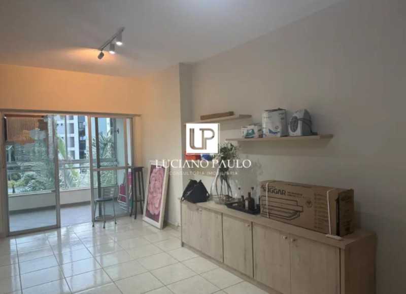Conheça IMG-20251002-WA0045 do imóvel - Apartamento para alugar Avenida das Américas, Barra da Tijuca, Rio de Janeiro - R$ 5.100 - LPAP21255 - 4 IMG-20251002-WA0045 - 4