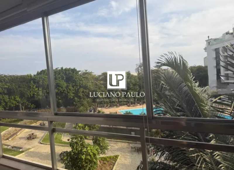 Conheça IMG-20251002-WA0046 do imóvel - Apartamento para alugar Avenida das Américas, Barra da Tijuca, Rio de Janeiro - R$ 5.100 - LPAP21255 - 7 IMG-20251002-WA0046 - 7