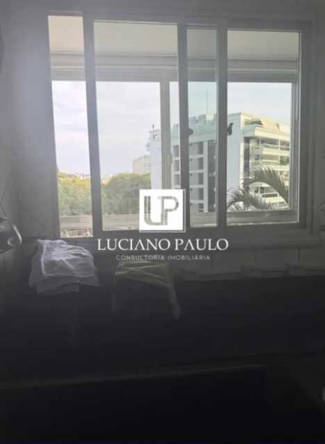 Conheça IMG-20251002-WA0047 do imóvel - Apartamento para alugar Avenida das Américas, Barra da Tijuca, Rio de Janeiro - R$ 5.100 - LPAP21255 - 13 IMG-20251002-WA0047 - 13