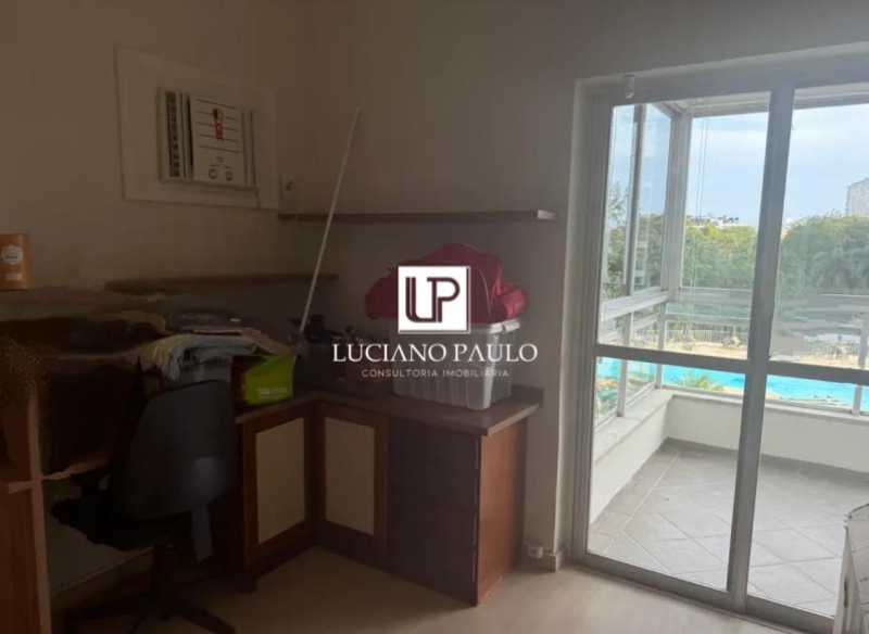 Conheça IMG-20251002-WA0048 do imóvel - Apartamento para alugar Avenida das Américas, Barra da Tijuca, Rio de Janeiro - R$ 5.100 - LPAP21255 - 8 IMG-20251002-WA0048 - 8