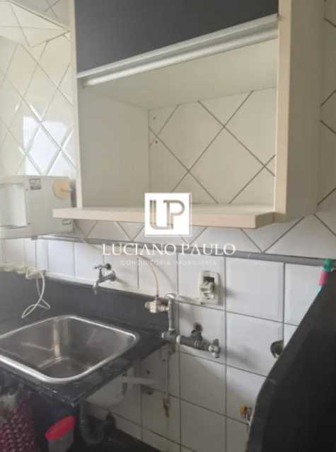 Conheça IMG-20251002-WA0049 do imóvel - Apartamento para alugar Avenida das Américas, Barra da Tijuca, Rio de Janeiro - R$ 5.100 - LPAP21255 - 17 IMG-20251002-WA0049 - 17