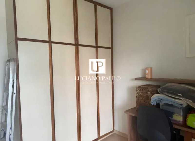 Conheça IMG-20251002-WA0050 do imóvel - Apartamento para alugar Avenida das Américas, Barra da Tijuca, Rio de Janeiro - R$ 5.100 - LPAP21255 - 12 IMG-20251002-WA0050 - 12