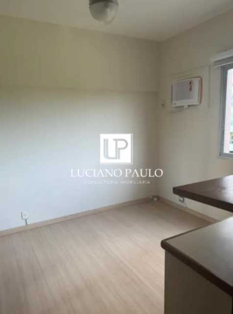 Conheça IMG-20251002-WA0051 do imóvel - Apartamento para alugar Avenida das Américas, Barra da Tijuca, Rio de Janeiro - R$ 5.100 - LPAP21255 - 10 IMG-20251002-WA0051 - 10