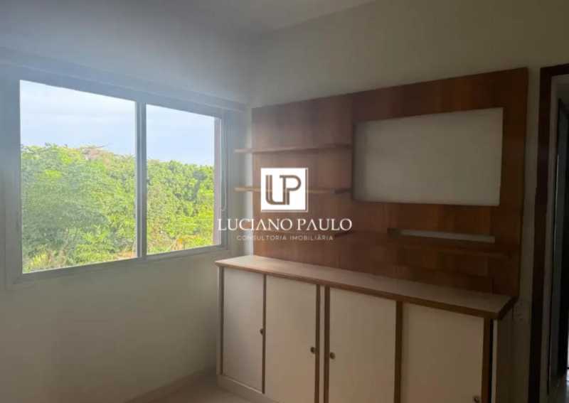 Conheça IMG-20251002-WA0052 do imóvel - Apartamento para alugar Avenida das Américas, Barra da Tijuca, Rio de Janeiro - R$ 5.100 - LPAP21255 - 11 IMG-20251002-WA0052 - 11