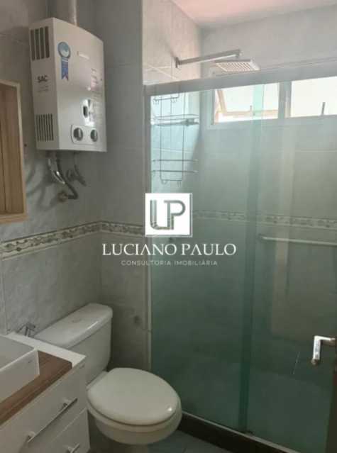 Conheça IMG-20251002-WA0053 do imóvel - Apartamento para alugar Avenida das Américas, Barra da Tijuca, Rio de Janeiro - R$ 5.100 - LPAP21255 - 14 IMG-20251002-WA0053 - 14