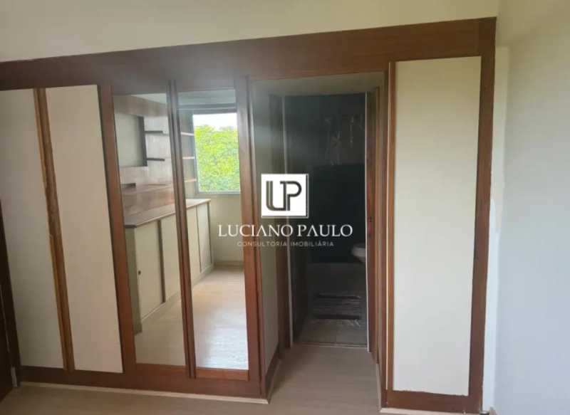 Conheça IMG-20251002-WA0054 do imóvel - Apartamento para alugar Avenida das Américas, Barra da Tijuca, Rio de Janeiro - R$ 5.100 - LPAP21255 - 9 IMG-20251002-WA0054 - 9