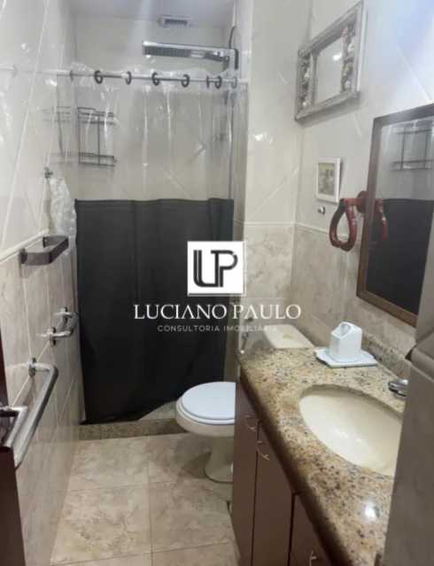 Conheça IMG-20251002-WA0055 do imóvel - Apartamento para alugar Avenida das Américas, Barra da Tijuca, Rio de Janeiro - R$ 5.100 - LPAP21255 - 15 IMG-20251002-WA0055 - 15