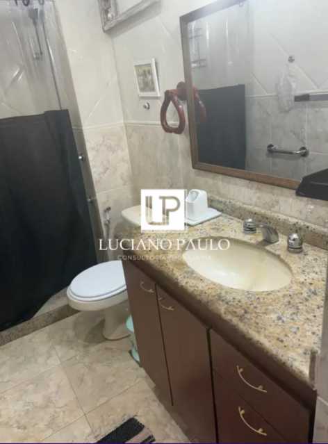 Conheça IMG-20251002-WA0056 do imóvel - Apartamento para alugar Avenida das Américas, Barra da Tijuca, Rio de Janeiro - R$ 5.100 - LPAP21255 - 16 IMG-20251002-WA0056 - 16