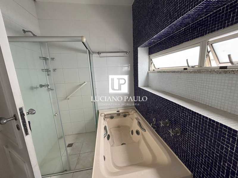 Conheça IMG-20251003-WA0118 do imóvel - Apartamento à venda Rua Professor Coutinho Fróis, Barra da Tijuca, Rio de Janeiro - R$ 3.500.000 - LPAP50014 - 13 IMG-20251003-WA0118 - 13