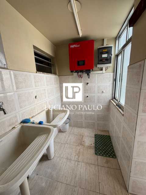 Conheça IMG-20251003-WA0119 do imóvel - Apartamento à venda Rua Professor Coutinho Fróis, Barra da Tijuca, Rio de Janeiro - R$ 3.500.000 - LPAP50014 - 14 IMG-20251003-WA0119 - 14