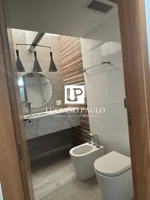 Conheça IMG-20251003-WA0120 do imóvel - Apartamento à venda Rua Professor Coutinho Fróis, Barra da Tijuca, Rio de Janeiro - R$ 3.500.000 - LPAP50014 - 6 IMG-20251003-WA0120 - 6