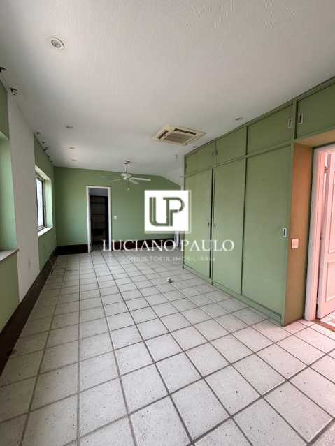 Conheça IMG-20251003-WA0121 do imóvel - Apartamento à venda Rua Professor Coutinho Fróis, Barra da Tijuca, Rio de Janeiro - R$ 3.500.000 - LPAP50014 - 7 IMG-20251003-WA0121 - 7