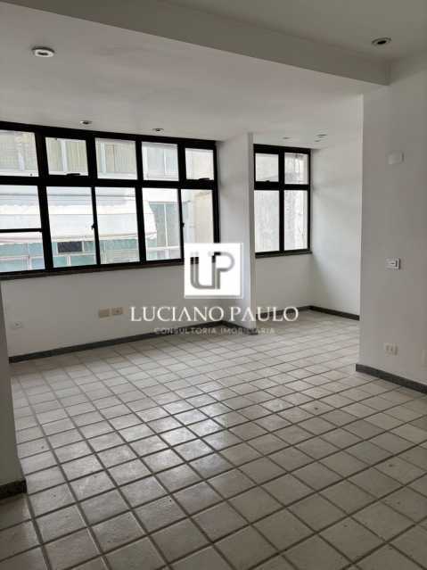 Conheça IMG-20251003-WA0122 do imóvel - Apartamento à venda Rua Professor Coutinho Fróis, Barra da Tijuca, Rio de Janeiro - R$ 3.500.000 - LPAP50014 - 9 IMG-20251003-WA0122 - 9