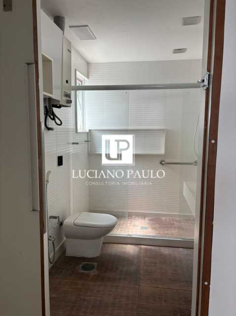 Conheça IMG-20251003-WA0124 do imóvel - Apartamento à venda Rua Professor Coutinho Fróis, Barra da Tijuca, Rio de Janeiro - R$ 3.500.000 - LPAP50014 - 11 IMG-20251003-WA0124 - 11