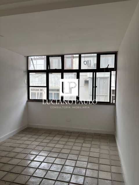 Conheça IMG-20251003-WA0126 do imóvel - Apartamento à venda Rua Professor Coutinho Fróis, Barra da Tijuca, Rio de Janeiro - R$ 3.500.000 - LPAP50014 - 8 IMG-20251003-WA0126 - 8