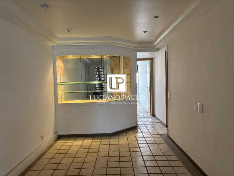 Conheça IMG-20251003-WA0127 do imóvel - Apartamento à venda Rua Professor Coutinho Fróis, Barra da Tijuca, Rio de Janeiro - R$ 3.500.000 - LPAP50014 - 10 IMG-20251003-WA0127 - 10