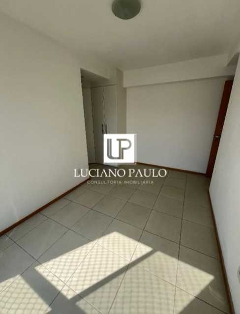 Conheça IMG-20251006-WA0013 do imóvel - Apartamento para alugar Avenida Jaime Poggi, Jacarepaguá, Rio de Janeiro - R$ 3.210 - LPAP21256 - 4 IMG-20251006-WA0013 - 4