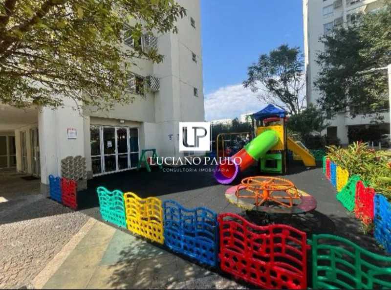 Conheça IMG-20251006-WA0014 do imóvel - Apartamento para alugar Avenida Jaime Poggi, Jacarepaguá, Rio de Janeiro - R$ 3.210 - LPAP21256 - 15 IMG-20251006-WA0014 - 15