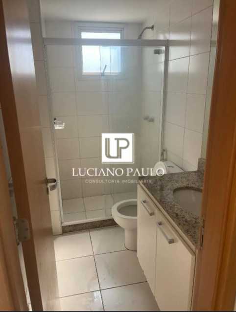Conheça IMG-20251006-WA0015 do imóvel - Apartamento para alugar Avenida Jaime Poggi, Jacarepaguá, Rio de Janeiro - R$ 3.210 - LPAP21256 - 10 IMG-20251006-WA0015 - 10