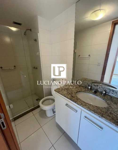 Conheça IMG-20251006-WA0016 do imóvel - Apartamento para alugar Avenida Jaime Poggi, Jacarepaguá, Rio de Janeiro - R$ 3.210 - LPAP21256 - 11 IMG-20251006-WA0016 - 11